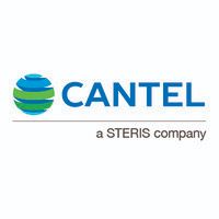 Cantel