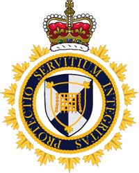 CBSA