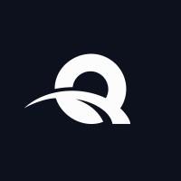Quarterhill Inc