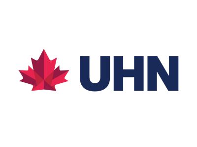 UHN